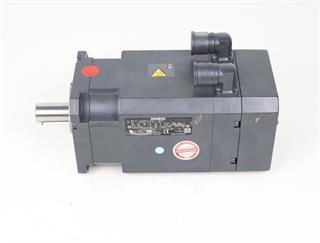 ik-industry/pd/siemens-simotics-servomotor-1ft6061-6ac71-4ea0-unused-ovp-tested-57171-4.jpg