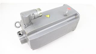 ik-industry/pd/siemens-simotics-servomotor-1ft7086-5ah71-1ch1-nmax-8000min-tested-top-zustand-58491-2.jpg