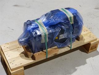 ik-industry/pd/siemens-simotics-sinamics-servomotor-1ph8103-1dd03-2ba1-ovp-unused-52944-2.jpg