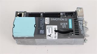 ik-industry/pd/siemens-simotion-6au1410-2ad00-0aa0-d410-2-dppn-tested-und-top-zustand-58656-2.jpg