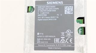 ik-industry/pd/siemens-simotion-6au1410-2ad00-0aa0-d410-2-dppn-tested-und-top-zustand-58656-3.jpg