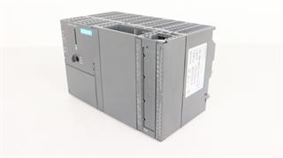 ik-industry/pd/siemens-simotion-c240-pn-axis-control-6au1240-1ab00-0aa0-fsh-neuwertig-58819-2.jpg