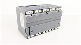 ik-industry/pd/siemens-simotion-c240-pn-axis-control-6au1240-1ab00-0aa0-fsh-neuwertig-58819-3.jpg