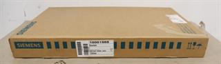 ik-industry/pd/siemens-simotion-d-d445-6au1445-0aa00-0aa0-version-e-tested-und-unused-und-ovp-61623-2.jpg