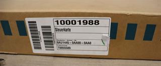 ik-industry/pd/siemens-simotion-d-d445-6au1445-0aa00-0aa0-version-e-tested-und-unused-und-ovp-61623-3.jpg