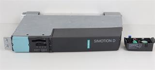 ik-industry/pd/siemens-simotion-d-d445-6au1445-0aa00-0aa0-version-e-tested-und-unused-und-ovp-61623-5.jpg