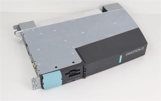 ik-industry/pd/siemens-simotion-d-d445-6au1445-0aa00-0aa0-version-e-tested-und-unused-und-ovp-61623-6.jpg