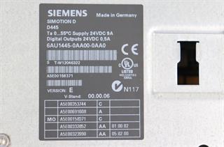 ik-industry/pd/siemens-simotion-d-d445-6au1445-0aa00-0aa0-version-e-tested-und-unused-und-ovp-61623-7.jpg