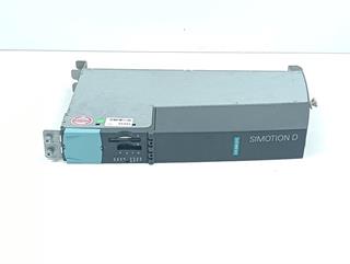 ik-industry/pd/siemens-simotion-d425-6au1425-0aa00-0aa0-version-g-6au1400-2pa00-0aa0-z-tested-67463-2.jpg