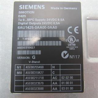 ik-industry/pd/siemens-simotion-d425-6au1425-0aa00-0aa0-version-g-6au1400-2pa00-0aa0-z-tested-67463-4.jpg