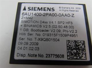 ik-industry/pd/siemens-simotion-d425-6au1425-0aa00-0aa0-version-g-6au1400-2pa00-0aa0-z-tested-67463-5.jpg