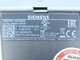 ik-industry/pd/siemens-simotion-d435-2-dppn-6au1435-2ad00-0aa0-version-f-tested-neuwertig-62736-5.jpg