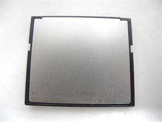 ik-industry/pd/siemens-simotion-memory-card-6au1400-2na00-0aa0-top-zustand-75233-2.jpg