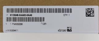 ik-industry/pd/siemens-simotion-sinumerik-6fc5348-0aa02-0aa0-battery-module-unused-ovp-sealed-61830-3.jpg