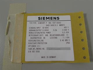 ik-industry/pd/siemens-simovert-6se1207-2aa03-400v-65-kva-tested-66149-2.jpg