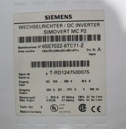 ik-industry/pd/siemens-simovert-6se7022-6tc71-z-c43f01g45g91k01k11cumpadb-tested-61473-5.jpg