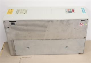 ik-industry/pd/siemens-simovert-6se7023-4tc71-z-c43f01g45g91k01k11-tested-top-zustand-61478-2.jpg