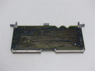 ik-industry/pd/siemens-simovert-6se7090-0xx84-0bd1-version-a-top-zustand-51503-3.jpg