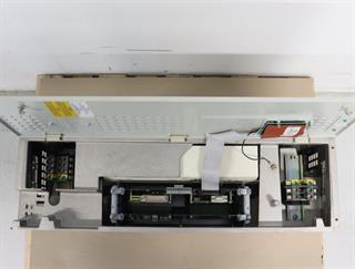 ik-industry/pd/siemens-simovert-dc-inverter-6se7022-6tc71-cupm-adb-tested-und-neuwertig-61665-5.jpg