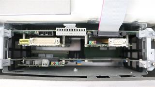 ik-industry/pd/siemens-simovert-dc-inverter-6se7022-6tc71-z-cupm-adb-tested-und-top-zustand-61475-5.jpg