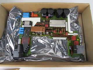 ik-industry/pd/siemens-simovert-masterdrives-6se7021-0ea84-6hf3-6se7-021-0ea84-6hf3-unused-56065-2.jpg