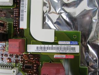 ik-industry/pd/siemens-simovert-masterdrives-6se7021-0ea84-6hf3-6se7-021-0ea84-6hf3-unused-56065-3.jpg