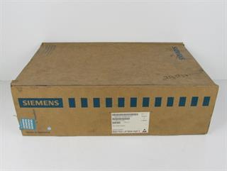 siemens-simovert-masterdrives-6se7021-8tb84-6hf3-6se7-021-8tb84-6hf3-unused-ovp-56067-1.jpg