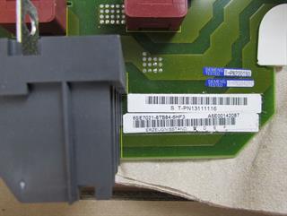 ik-industry/pd/siemens-simovert-masterdrives-6se7021-8tb84-6hf3-6se7-021-8tb84-6hf3-unused-ovp-56067-3.jpg