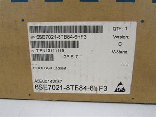 ik-industry/pd/siemens-simovert-masterdrives-6se7021-8tb84-6hf3-6se7-021-8tb84-6hf3-unused-ovp-56067-4.jpg