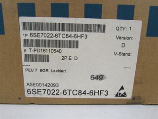 ik-industry/pd/siemens-simovert-masterdrives-6se7022-6tc84-6hf3-6se7022-6tc84-6hf3-unused-ovp-56058-2.jpg