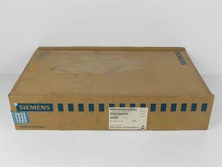 siemens-simovert-masterdrives-6se7024-7td84-6hf3-6se7-024-7td84-6hf3-unused-ovp-55853-1.jpg