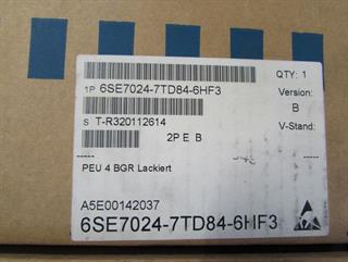 ik-industry/pd/siemens-simovert-masterdrives-6se7024-7td84-6hf3-6se7-024-7td84-6hf3-unused-ovp-55853-2.jpg