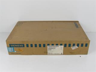 siemens-simovert-masterdrives-6se7024-7td84-6hf3-6se7-024-7td84-6hf3-unused-ovp-56063-1.jpg