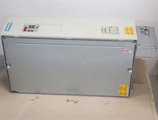 ik-industry/pd/siemens-simovert-mc-6se7023-4tc51-z-6se7023-4tc51-e-stc-tested-top-zustand-57006-2.jpg