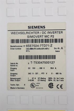 ik-industry/pd/siemens-simovert-mc-p2-6se7024-7td71-z-cupm-adb-e-st-a-tested-und-top-zustand-61509-3.jpg