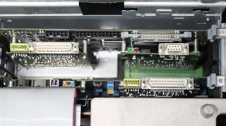 ik-industry/pd/siemens-simovert-mc-p2-6se7024-7td71-z-cupm-card-adb-card-e-st-a-tested-61499-4.jpg