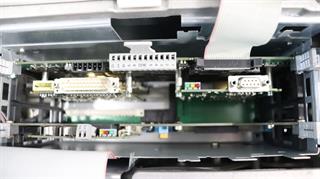 ik-industry/pd/siemens-simovert-mc-p2-6se7024-7td71-z-cupm-card-adb-card-e-st-c-tested-61498-5.jpg