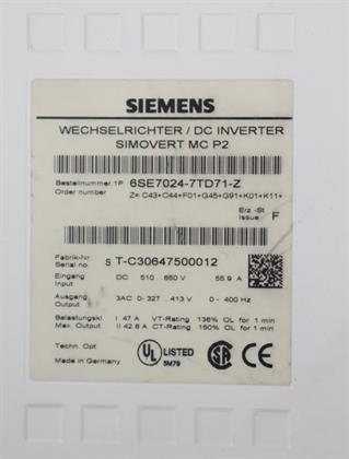 ik-industry/pd/siemens-simovert-mc-p2-6se7024-7td71-z-cupm-card-adb-card-e-st-f-tested-61495-3.jpg