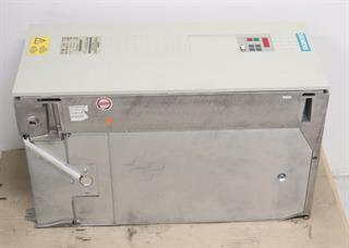 ik-industry/pd/siemens-simovert-mc-p2-6se7027-2td71-z-cupm-card-adb-card-e-st-a-tested-61494-2.jpg