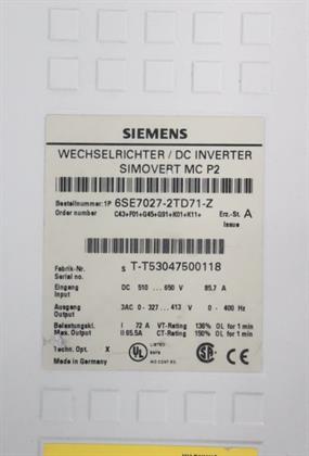 ik-industry/pd/siemens-simovert-mc-p2-6se7027-2td71-z-cupm-card-adb-card-e-st-a-tested-61494-3.jpg