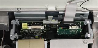 ik-industry/pd/siemens-simovert-mc-p2-6se7027-2td71-z-cupm-card-adb-card-e-st-e-tested-61496-5.jpg