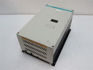 siemens-simovert-p-6se2003-2aa00-25kva-20hp15kw-400v-tested-63939-1.jpg