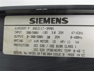 ik-industry/pd/siemens-simovert-p-6se2117-3aa01-11kw-400v-frequenzumrichter-top-zustand-69390-2.jpg