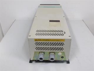 ik-industry/pd/siemens-simovert-p-6se2117-3aa01-11kw-400v-frequenzumrichter-top-zustand-69390-3.jpg