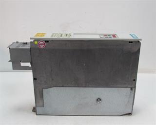 ik-industry/pd/siemens-simovert-vc-6se7016-1ea61-z-cuvc-6se7090-0xx84-0ab0-erz-std-tested-77116-2.jpg