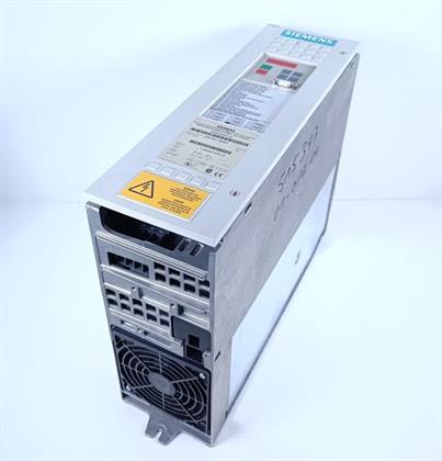 ik-industry/pd/siemens-simovert-vc-6se7021-8eb61-erzst-a-cuvc-tested-und-top-zustand-80456-1.jpg