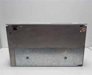 ik-industry/pd/siemens-simovert-vc-6se7022-6ec61-erzst-a-cuvc-tested-top-zustand-51611-2.jpg