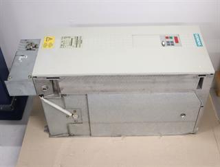 ik-industry/pd/siemens-simovert-wechselrichter-6se7024-7td61-e-stand-c-tested-und-top-zustand-57011-2.jpg