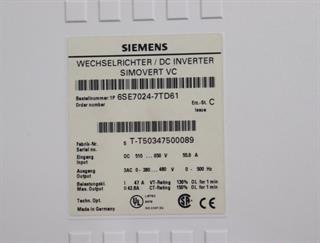 ik-industry/pd/siemens-simovert-wechselrichter-6se7024-7td61-e-stand-c-tested-und-top-zustand-57011-5.jpg