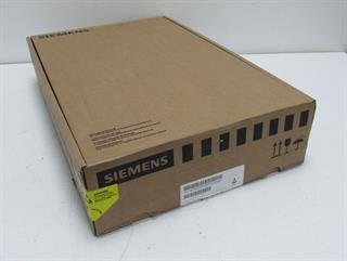 ik-industry/pd/siemens-simumerik-bedientafelfront-op-010-6fc5203-0af00-0aa0-versf-refurbished-72652-2.jpg